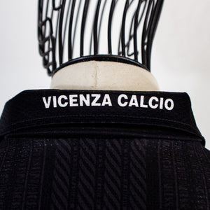 MAGLIA AWAY VICENZA ML 1998/1999 by BIEMME - Home (7)