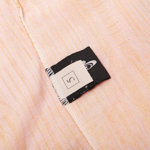 maglia cagliari third biemme 1999/2000 by BIEMME - Home (10)