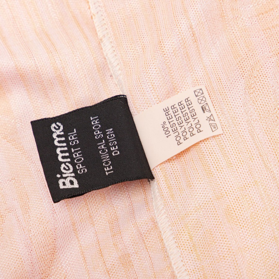 maglia cagliari third biemme 1999/2000 by BIEMME - Home (11)