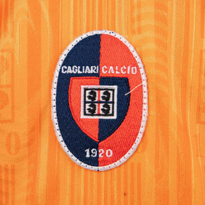 maglia cagliari third biemme 1999/2000 by BIEMME - Home (3)