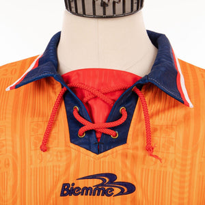 maglia cagliari third biemme 1999/2000 by BIEMME - Home (5)