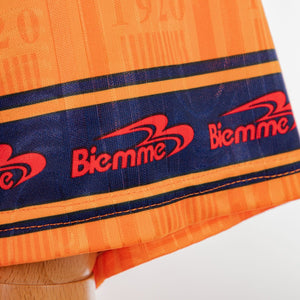 maglia cagliari third biemme 1999/2000 by BIEMME - Home (6)