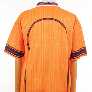 maglia cagliari third biemme 1999/2000 by BIEMME - Home (8)