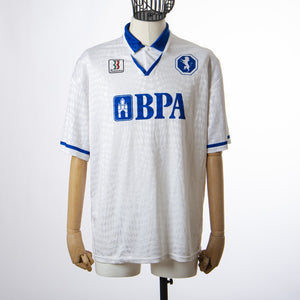 maglia fidelis andria biemme silvestri 23 1997/1998 by BIEMME - Home (2)