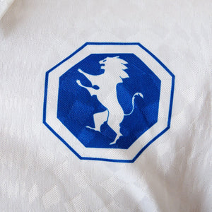 maglia fidelis andria biemme silvestri 23 1997/1998 by BIEMME - Home (3)