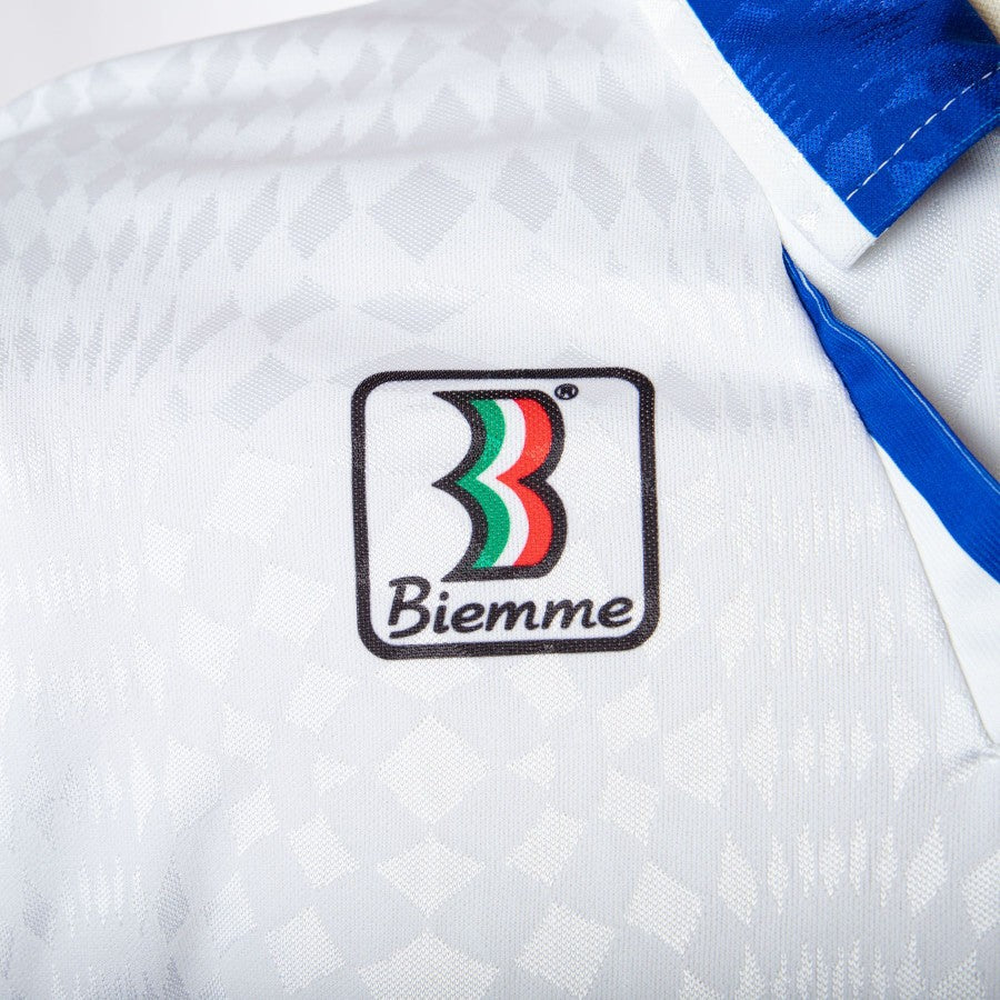 maglia fidelis andria biemme silvestri 23 1997/1998 by BIEMME - Home (4)