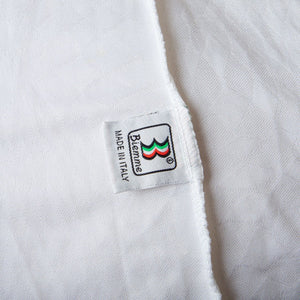 maglia fidelis andria biemme silvestri 23 1997/1998 by BIEMME - Home (6)