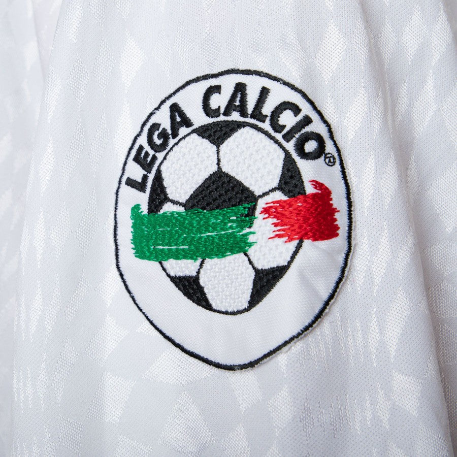 maglia fidelis andria biemme silvestri 23 1997/1998 by BIEMME - Home (7)