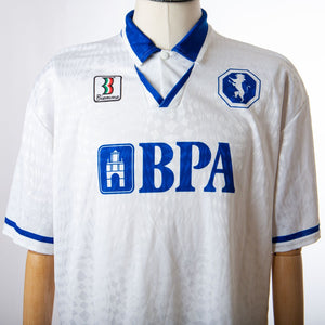 maglia fidelis andria biemme silvestri 23 1997/1998 by BIEMME - Home (9)