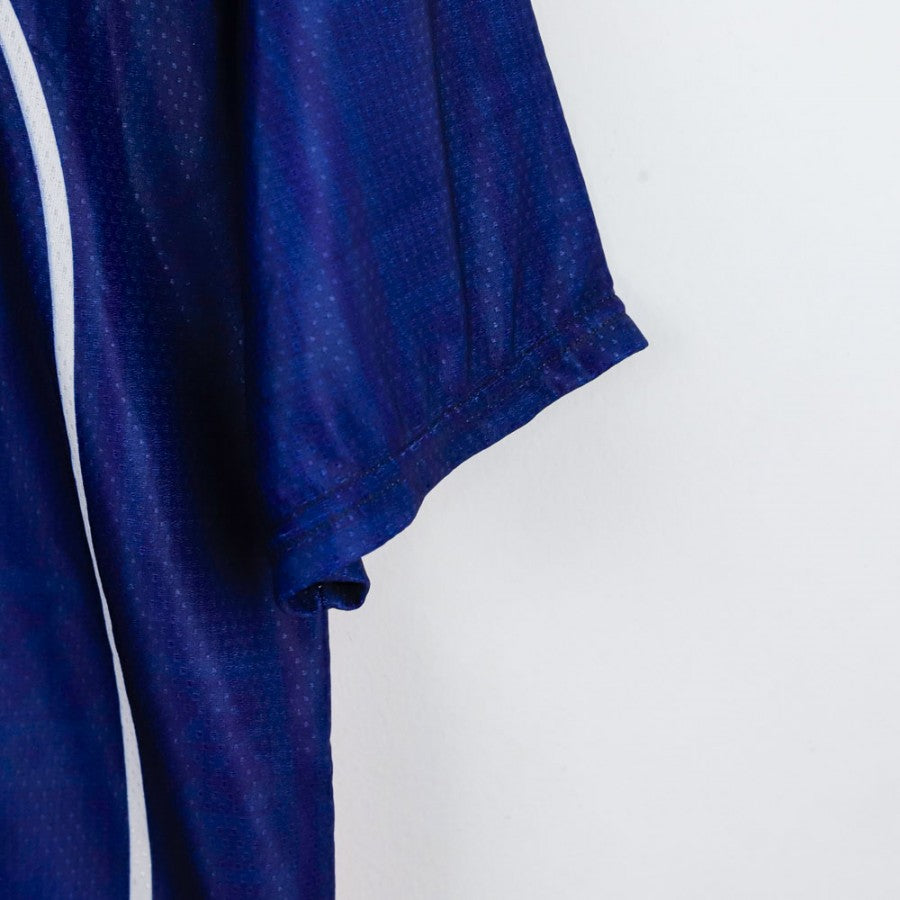 Maglia Home Cagliari Biemme Conti 1998/1999  by BIEMME (3)