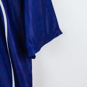 Maglia Home Cagliari Biemme Conti 1998/1999  by BIEMME (3)