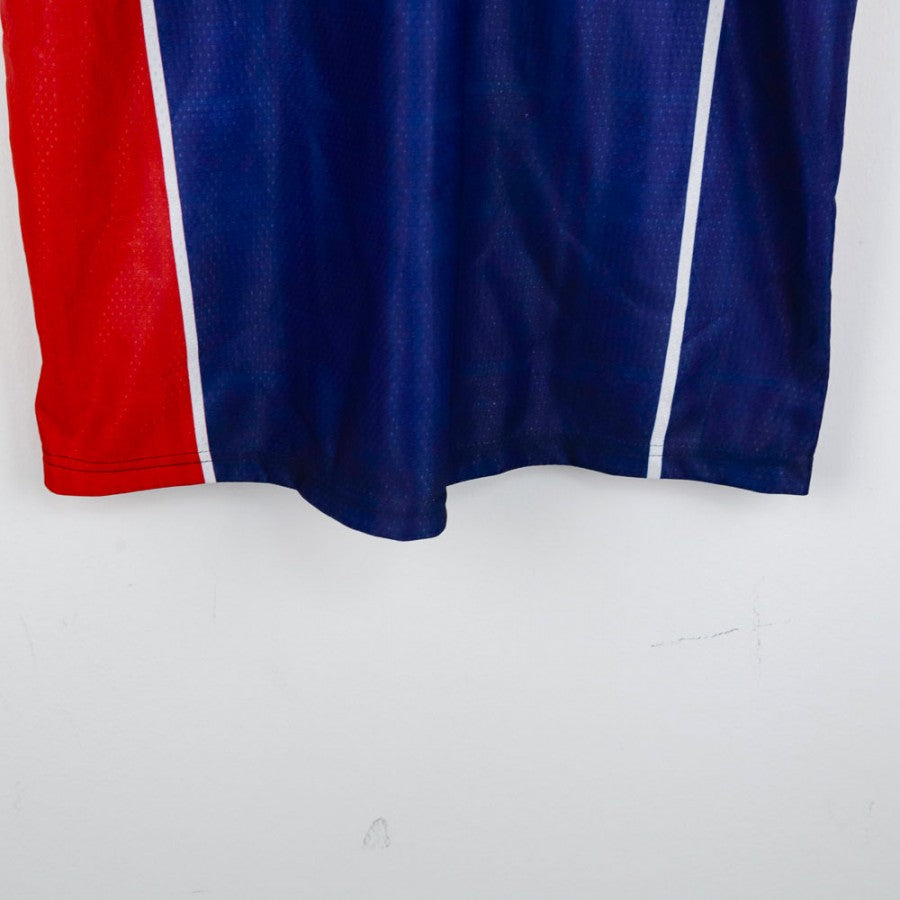 Maglia Home Cagliari Biemme Conti 1998/1999  by BIEMME (5)