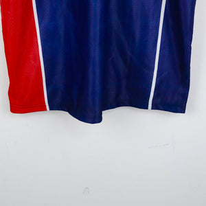 Maglia Home Cagliari Biemme Conti 1998/1999  by BIEMME (5)