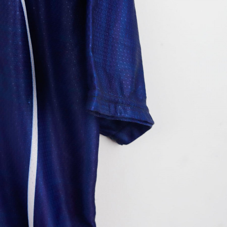 Maglia Home Cagliari Biemme O'Neill n10 1998/1999 by BIEMME - Home (9)