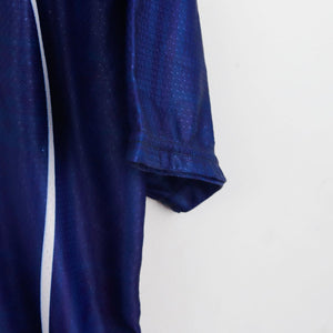 Maglia Home Cagliari Biemme O'Neill n10 1998/1999 by BIEMME - Home (9)