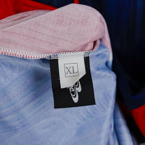 Maglia Home Cagliari Biemme O'neill n10 1999/2000 by BIEMME - Home (12)