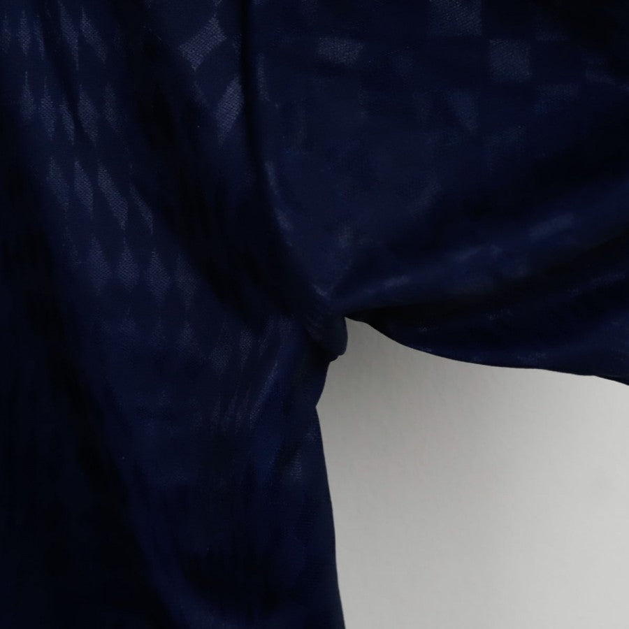 Maglia Home Fidelis Andria Biemme Franchini 2 1997/1998 by BIEMME - Home (11)