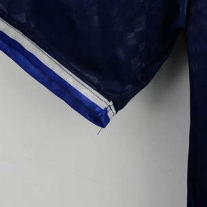 Maglia Home Fidelis Andria Biemme Franchini 2 1997/1998 by BIEMME - Home (19)