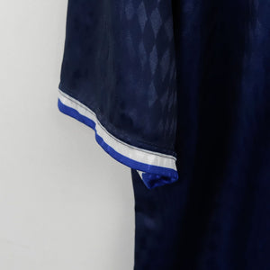 Maglia Home Fidelis Andria Biemme Franchini 2 1997/1998 by BIEMME - Home (8)