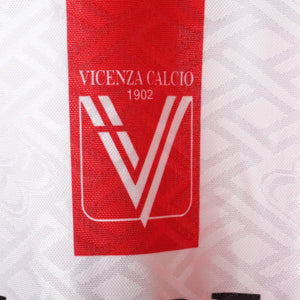 maglia home vicenza biemme 1993/1994 di carlo 4 by BIEMME - Home (3)