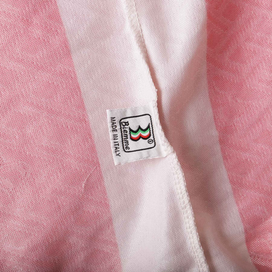 maglia home vicenza biemme 1996/1997  by BIEMME - Home (6)