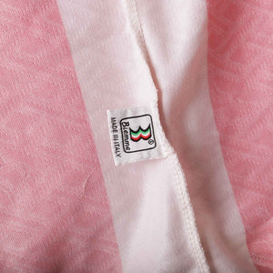 maglia home vicenza biemme 1996/1997  by BIEMME - Home (6)