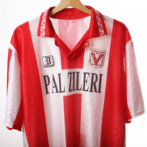 maglia home vicenza biemme 1996/1997  by BIEMME - Home (8)