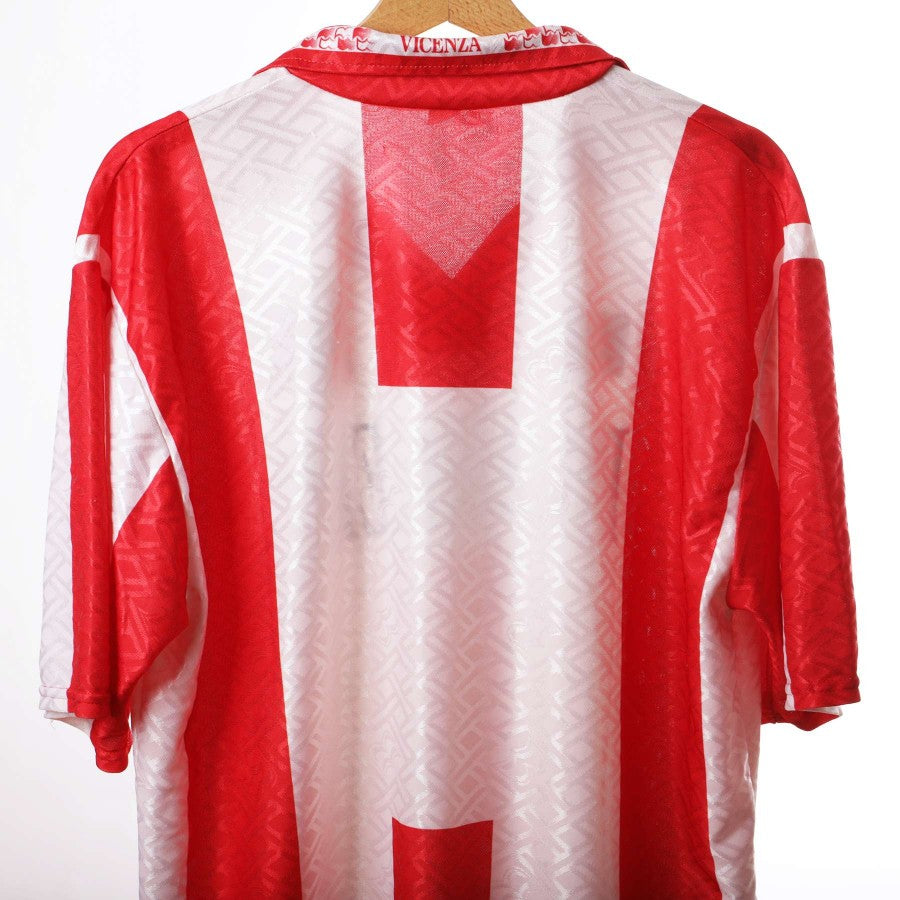 maglia home vicenza biemme 1996/1997  by BIEMME - Home (9)