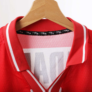maglia home vicenza biemme 2004/2005 adami 23 by BIEMME - Home (5)