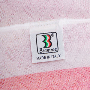 Maglia Home Vicenza Biemme Cornacchini 11 1996/1997 by BIEMME - Home (10)