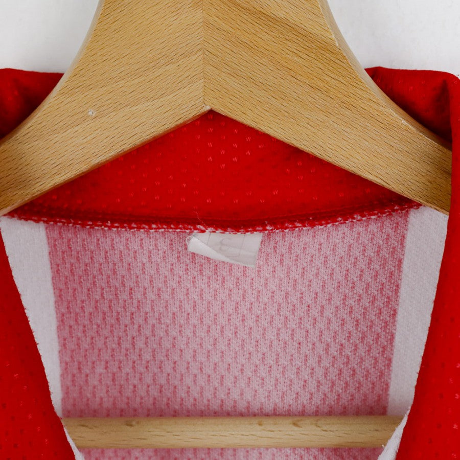 Maglia Home Vicenza Calcio Biemme 1998/1999 by BIEMME - Home (13)