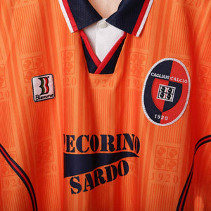Maglia third Cagliari Biemme 1998/1999 by BIEMME - Home (3)