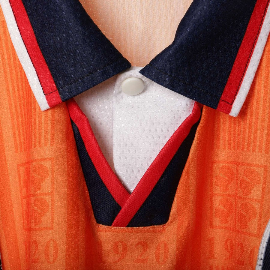 Maglia third Cagliari Biemme 1998/1999 by BIEMME - Home (4)