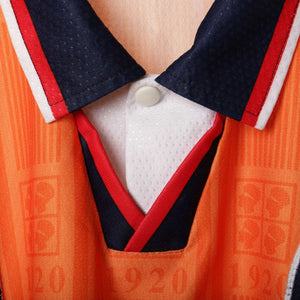 Maglia third Cagliari Biemme 1998/1999 by BIEMME - Home (4)