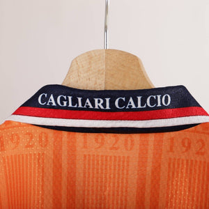 Maglia third Cagliari Biemme 1998/1999 by BIEMME - Home (5)