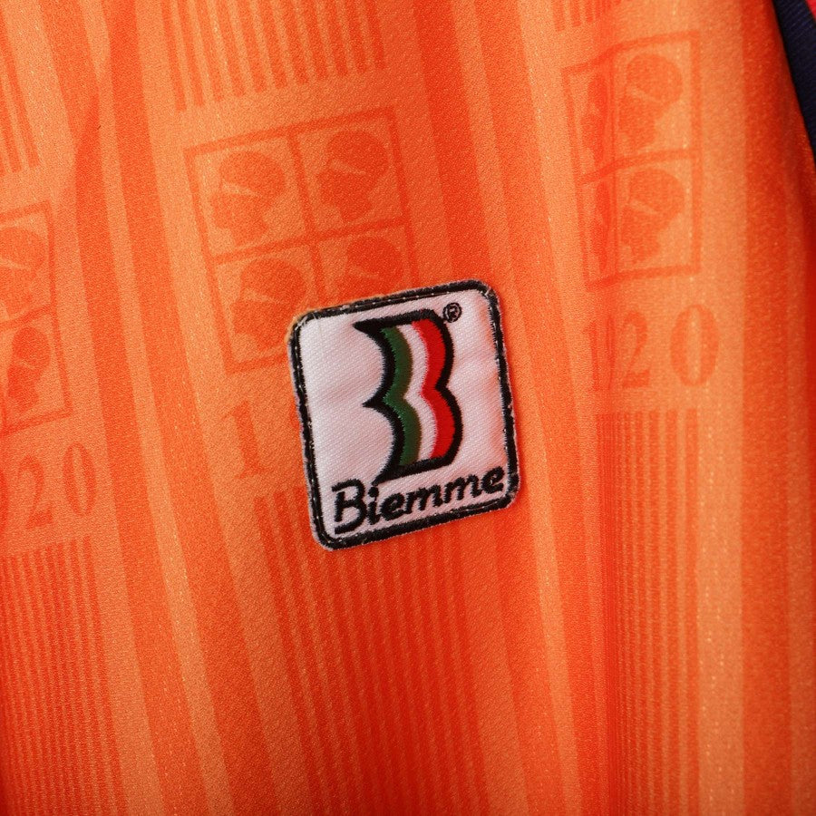 Maglia third Cagliari Biemme 1998/1999 by BIEMME - Home (6)
