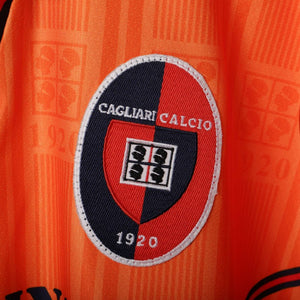 Maglia third Cagliari Biemme 1998/1999 by BIEMME - Home (7)