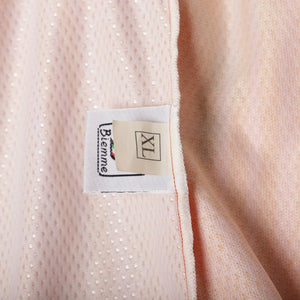 Maglia third Cagliari Biemme 1998/1999 by BIEMME - Home (8)