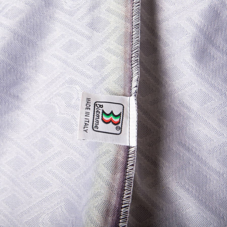 maglia third vicenza biemme 1996/1997 maini 13 by BIEMME - Home (10)