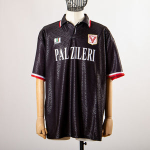 maglia third vicenza biemme 1996/1997 maini 13 by BIEMME - Home (2)