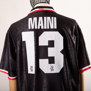 maglia third vicenza biemme 1996/1997 maini 13 by BIEMME - Home (3)