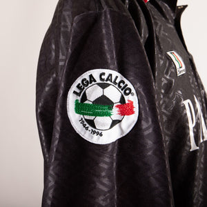 maglia third vicenza biemme 1996/1997 maini 13 by BIEMME - Home (4)