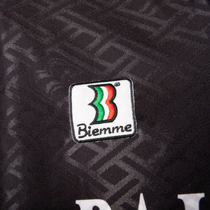 maglia third vicenza biemme 1996/1997 maini 13 by BIEMME - Home (7)