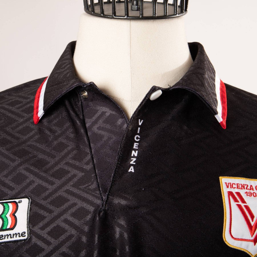 maglia third vicenza biemme 1996/1997 maini 13 by BIEMME - Home (8)