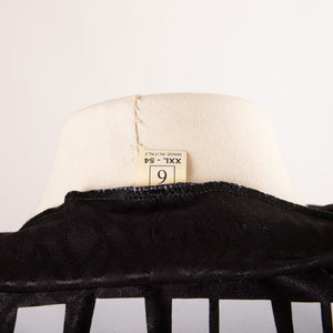 maglia third vicenza biemme 1996/1997 maini 13 by BIEMME - Home (9)