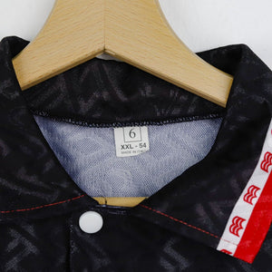 Maglia third Vicenza Calcio Biemme 1996/1997 by BIEMME - Home (11)