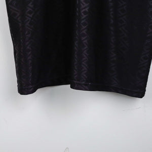 Maglia third Vicenza Calcio Biemme 1996/1997 by BIEMME - Home (12)