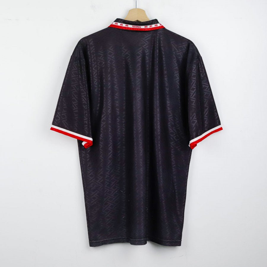 Maglia third Vicenza Calcio Biemme 1996/1997 by BIEMME - Home (2)