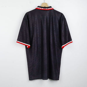 Maglia third Vicenza Calcio Biemme 1996/1997 by BIEMME - Home (2)