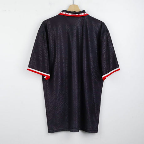 Maglia third Vicenza Calcio Biemme 1996/1997 by BIEMME - Home (2)